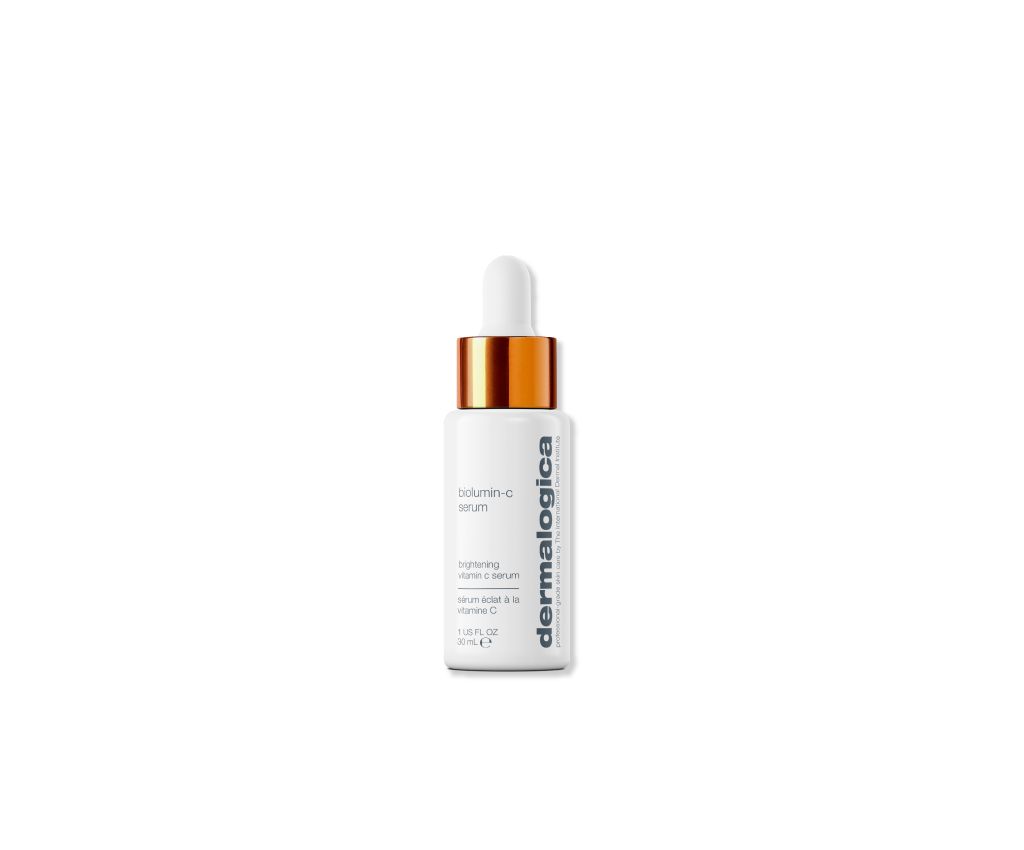 BioLumin-C Serum 30ml